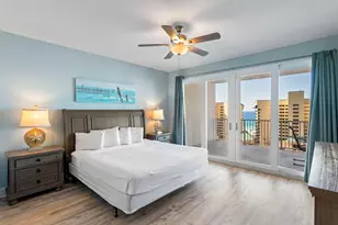 9860 S Thomas Dr S, Panama City Beach, FL 32408 - Photo 11