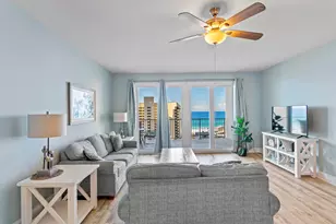 9860 S Thomas Dr S, Panama City Beach, FL 32408 - Photo 5