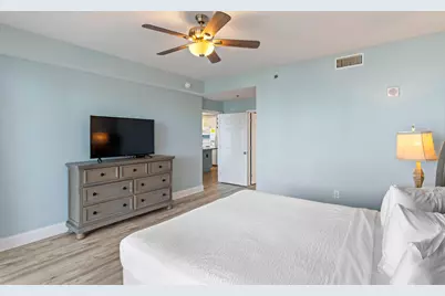 9860 S Thomas Drive S #821, Panama City Beach, FL 32408 - Photo 13