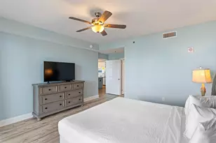 9860 S Thomas Dr S, Panama City Beach, FL 32408 - Photo 13