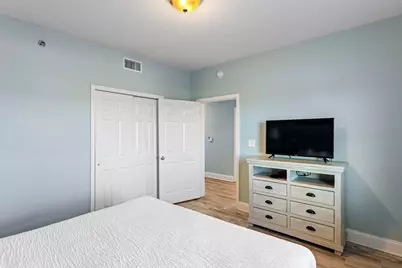 9860 S Thomas Drive S #821, Panama City Beach, FL 32408 - Photo 19