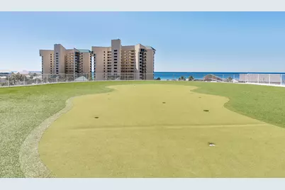 9860 S Thomas Drive S #821, Panama City Beach, FL 32408 - Photo 43