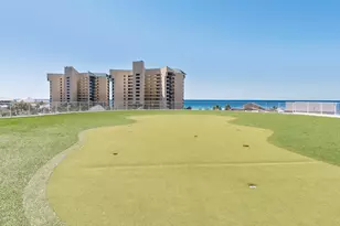 9860 S Thomas Dr S, Panama City Beach, FL 32408 - Photo 43