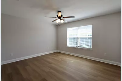 4608 Bobolink Way, Crestview, FL 32539 - Photo 9