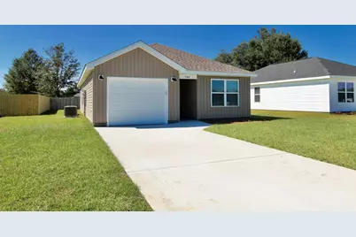 4608 Bobolink Way, Crestview, FL 32539 - Photo 3