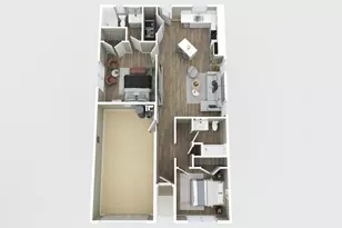 4608 Bobolink Way, Crestview, FL 32539 - Photo 19