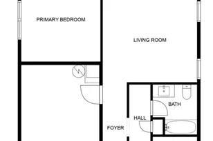 4608 Bobolink Way, Crestview, FL 32539 - Photo 27