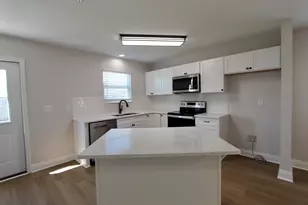 4608 Bobolink Way, Crestview, FL 32539 - Photo 7