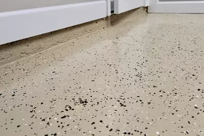 4608 Bobolink Way, Crestview, FL 32539 - Photo 21