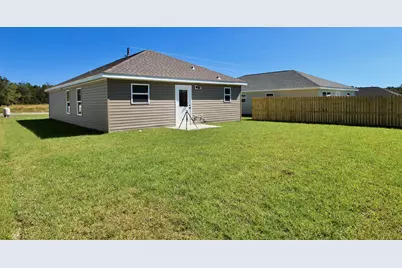 4608 Bobolink Way, Crestview, FL 32539 - Photo 25