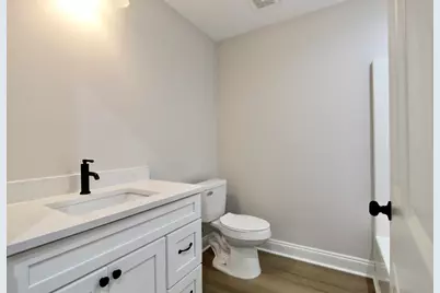 4608 Bobolink Way, Crestview, FL 32539 - Photo 15