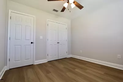 4610 Bobolink Way, Crestview, FL 32539 - Photo 13