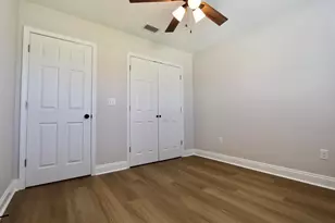 4610 Bobolink Way, Crestview, FL 32539 - Photo 13