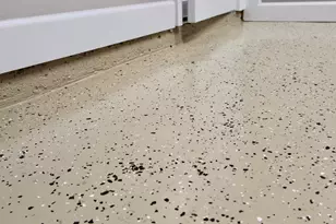 4610 Bobolink Way, Crestview, FL 32539 - Photo 21