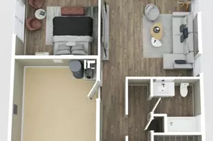 4610 Bobolink Way, Crestview, FL 32539 - Photo 27