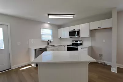 4610 Bobolink Way, Crestview, FL 32539 - Photo 7