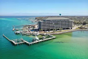 5 Calhoun Ave, Destin, FL 32541 - Photo 1