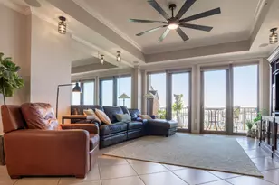 5 Calhoun Ave, Destin, FL 32541 - Photo 7