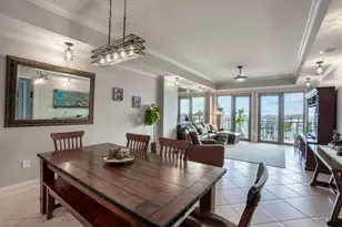 5 Calhoun Ave, Destin, FL 32541 - Photo 9