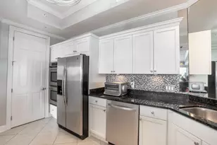 5 Calhoun Ave, Destin, FL 32541 - Photo 13