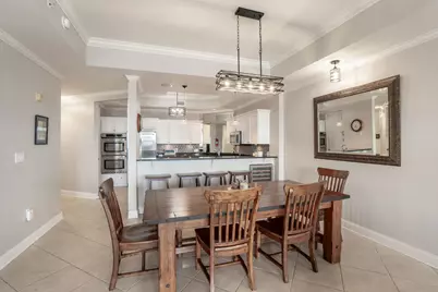 5 Calhoun Avenue #407, Destin, FL 32541 - Photo 11