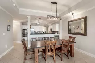 5 Calhoun Ave, Destin, FL 32541 - Photo 11