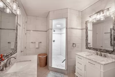 5 Calhoun Avenue #407, Destin, FL 32541 - Photo 23