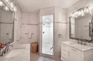 5 Calhoun Ave, Destin, FL 32541 - Photo 23