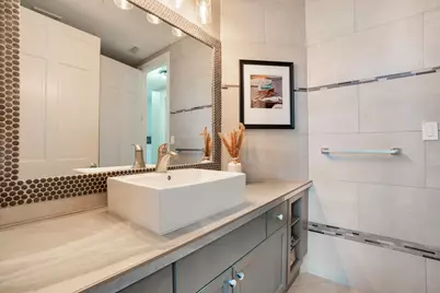 5 Calhoun Avenue #407, Destin, FL 32541 - Photo 31