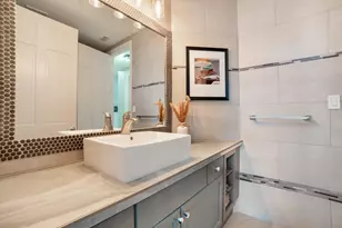 5 Calhoun Ave, Destin, FL 32541 - Photo 31