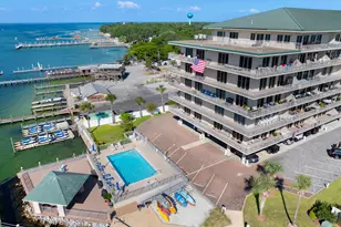 5 Calhoun Ave, Destin, FL 32541 - Photo 51