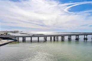 5 Calhoun Ave, Destin, FL 32541 - Photo 59