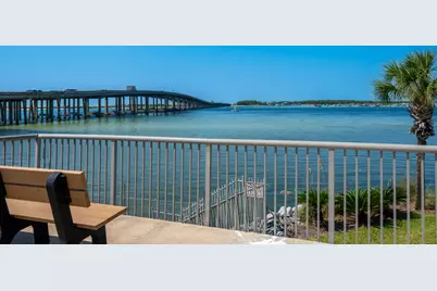 5 Calhoun Avenue #407, Destin, FL 32541 - Photo 39