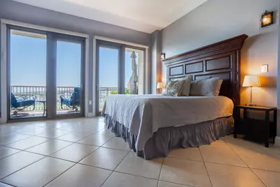 5 Calhoun Avenue #407, Destin, FL 32541 - Photo 17