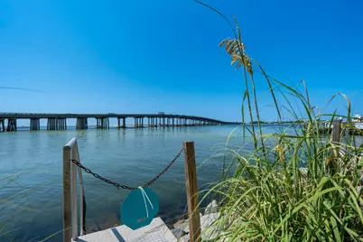 5 Calhoun Avenue #407, Destin, FL 32541 - Photo 45