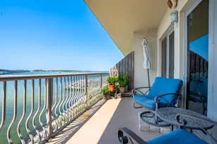 5 Calhoun Ave, Destin, FL 32541 - Photo 33