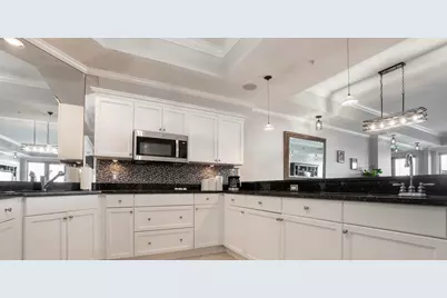 5 Calhoun Avenue #407, Destin, FL 32541 - Photo 15