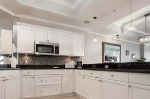 5 Calhoun Ave, Destin, FL 32541 - Photo 15