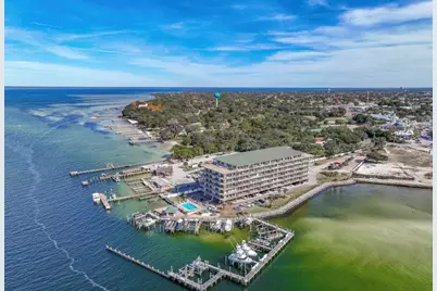 5 Calhoun Avenue #407, Destin, FL 32541 - Photo 37