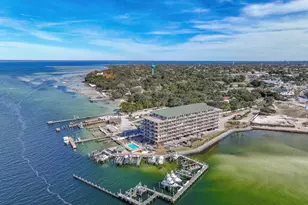 5 Calhoun Ave, Destin, FL 32541 - Photo 37