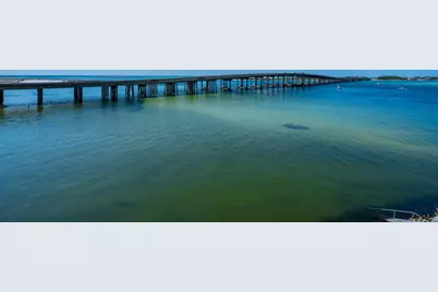 5 Calhoun Avenue #407, Destin, FL 32541 - Photo 47