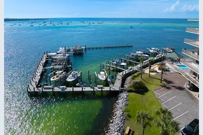 5 Calhoun Avenue #407, Destin, FL 32541 - Photo 55