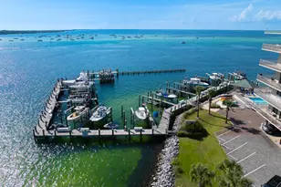 5 Calhoun Ave, Destin, FL 32541 - Photo 55