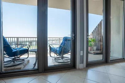 5 Calhoun Avenue #407, Destin, FL 32541 - Photo 21