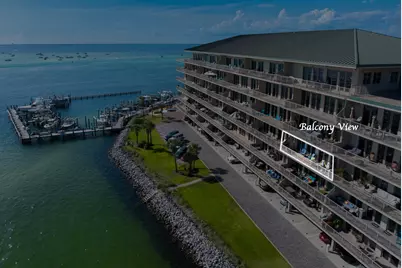 5 Calhoun Avenue #407, Destin, FL 32541 - Photo 49