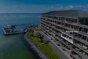 5 Calhoun Ave, Destin, FL 32541 - Photo 49