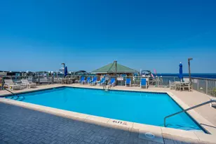 5 Calhoun Ave, Destin, FL 32541 - Photo 43