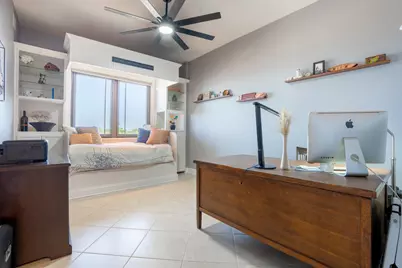 5 Calhoun Avenue #407, Destin, FL 32541 - Photo 25