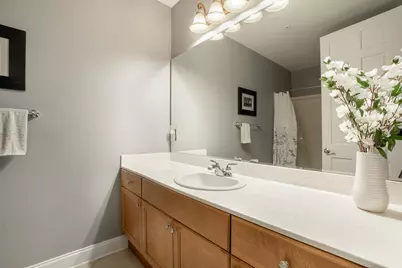 5 Calhoun Avenue #407, Destin, FL 32541 - Photo 27