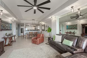 5 Calhoun Ave, Destin, FL 32541 - Photo 5